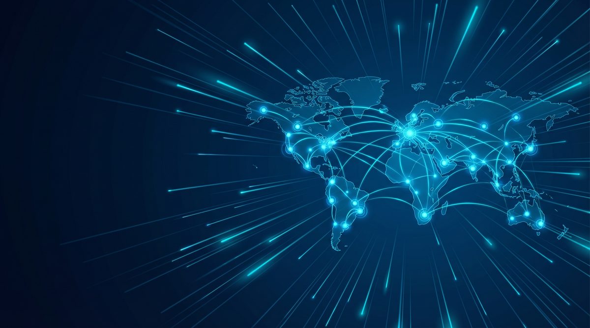 红猫加速器全球网络加速